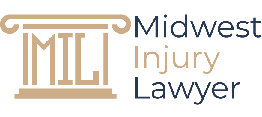 Midwest Injury Lawyer